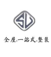 黔西南州晴隆顺利整装公司